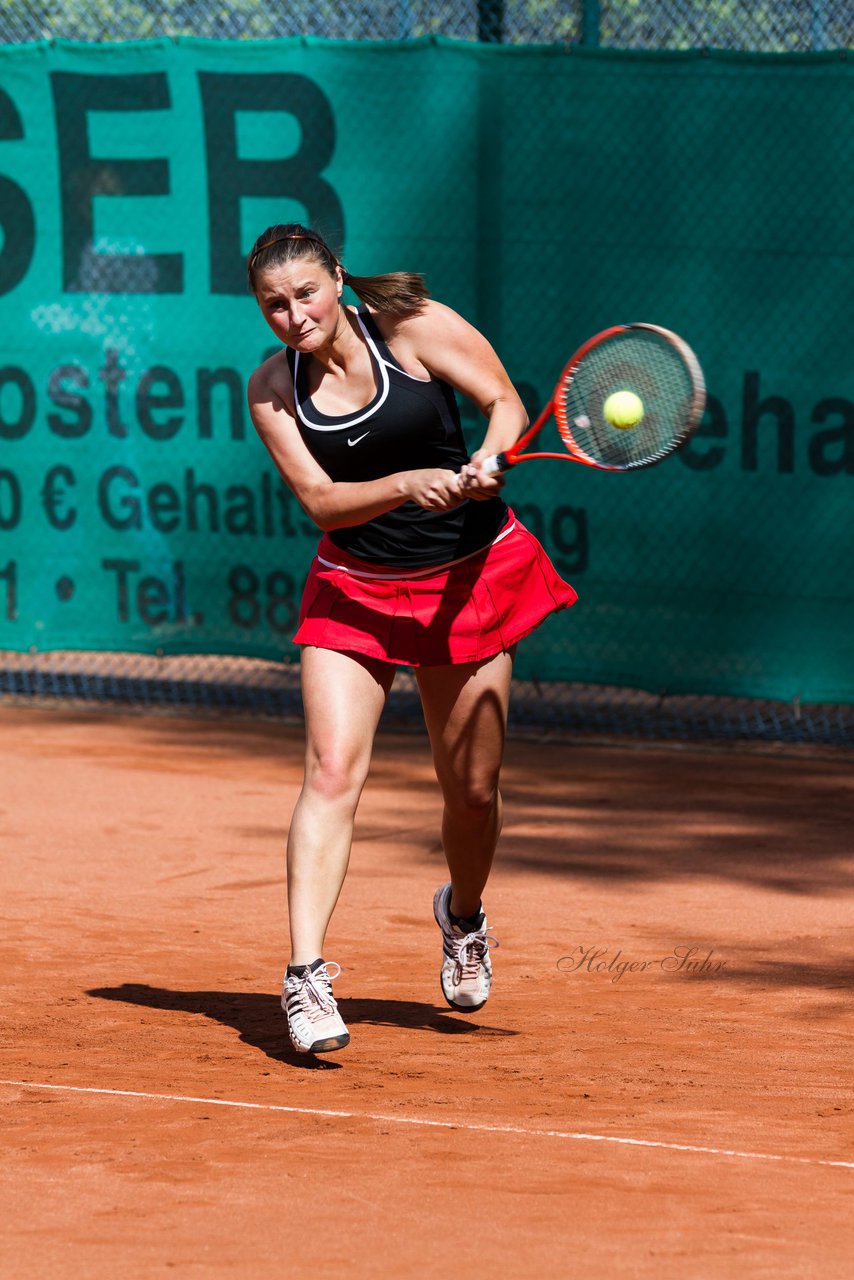 Bild 237 - Schwartau Open